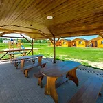 Viking * Gąski