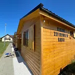 Viking Gąski