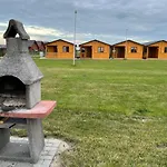 Viking *