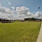Viking *