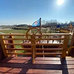 Viking * Gąski