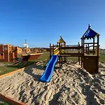Сasa de vacaciones Viking *