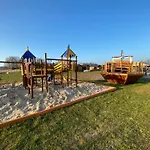Сasa de vacaciones Viking *