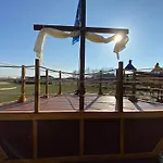 Viking *