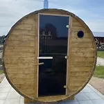 Сasa de vacaciones Viking *