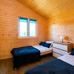 Сasa de vacaciones Viking *