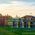 Viking Gąski