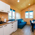 Viking * Gąski