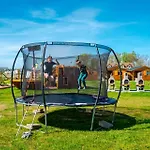 Viking Сasa de vacaciones *