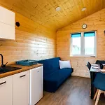 Сasa de vacaciones Viking *