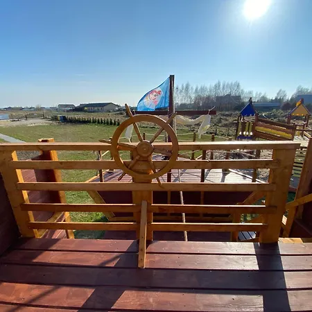 Viking * Gąski