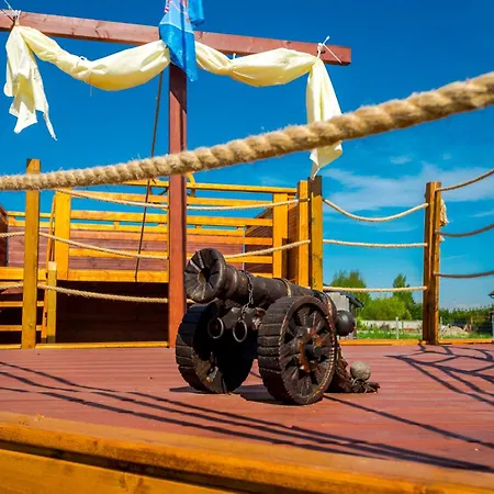 Viking Gąski