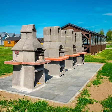 Viking * Gąski